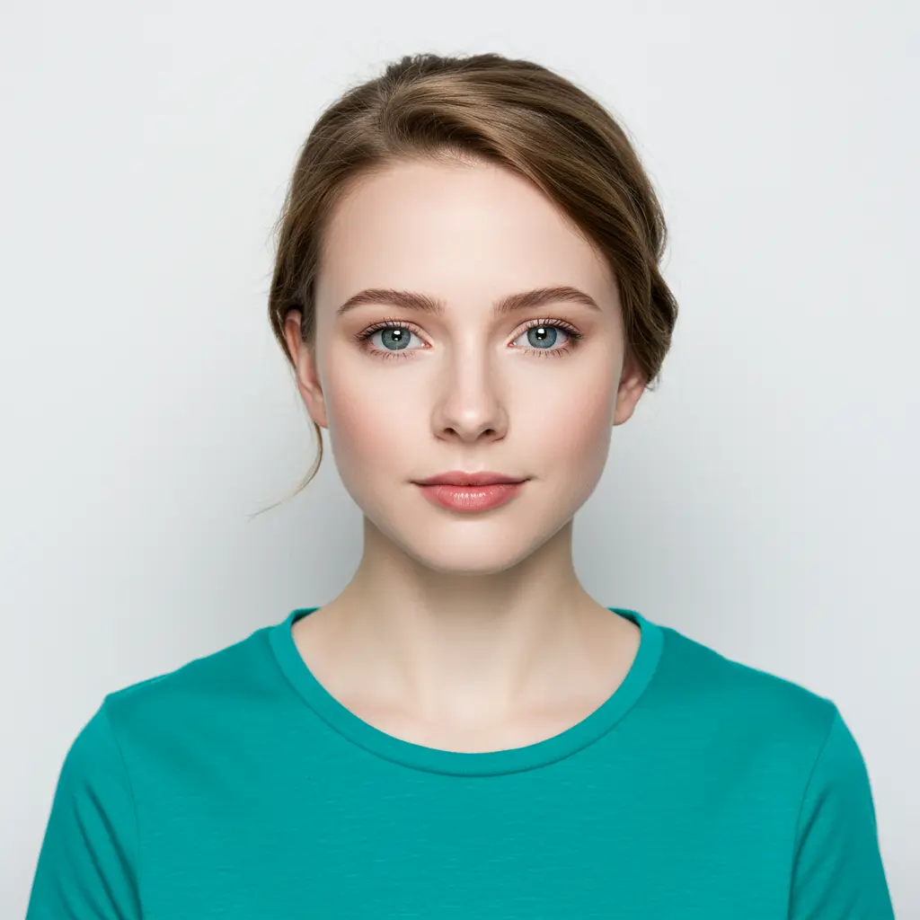Teilnehmende Person – Feedback zu Online Marketing Kursen