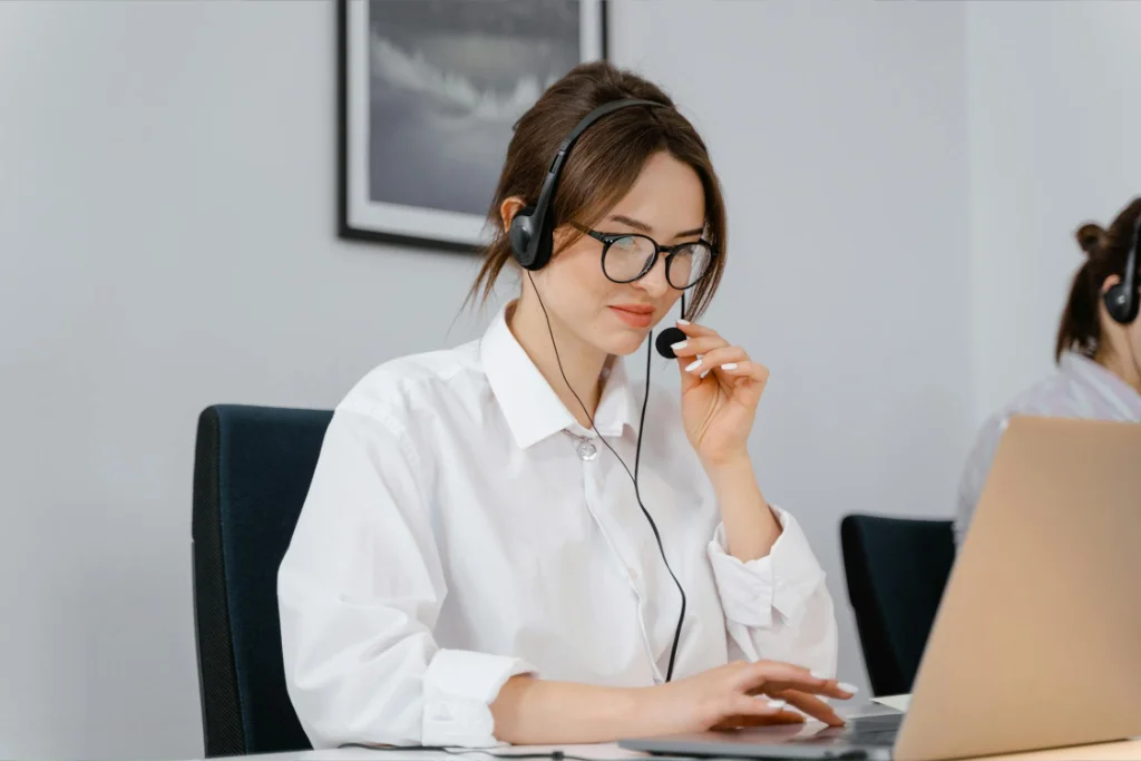 Grafik für SEA und Google Ads im Online Marketing Kurs
